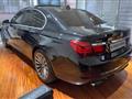 BMW SERIE 7 d xDrive Eccelsa