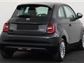 FIAT 500 ELECTRIC Action Berlina 23,8 kWh