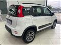 FIAT PANDA 0.9 TwinAir Turbo S&S 4x4