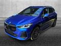 BMW SERIE 2 ACTIVE TOURER i Active Tourer Msport