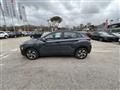 HYUNDAI KONA HYBRID Kona HEV 1.6 DCT XPrime