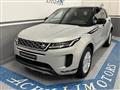 LAND ROVER RANGE ROVER EVOQUE 2.0 I4 200 CV AWD Auto S Mhev 1prop. Iva