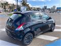 LANCIA Ypsilon 1.0 firefly hybrid Silver s&s 70cv 5p.ti