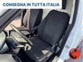 FORD TOURNEO COURIER +IVA 1.5 TDCI 75 CV-SENSORI-6 MARCE-CINGHIA OK-