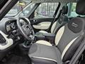 FIAT 500L 1.3 Multijet 95 CVTrekking