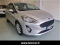 FORD FIESTA 1.1 75 CV  5 porte Business