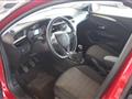 OPEL CORSA 1.2 100 CV Edition