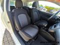 FIAT PUNTO 1.3 MJT 75CV 3 porte N1 AUTOCARRO