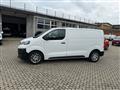 PEUGEOT EXPERT BlueHDi 120 PL-TN Furgone Premium Standard