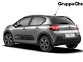 CITROEN C3 PureTech 83 S&S Plus NEOPATENTATI