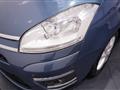 CITROEN C4 1.6 e-HDi 110cv FAP CMP6 Exclusive