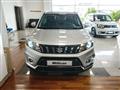 SUZUKI VITARA 1.4 Boosterjet Top