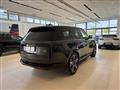 LAND ROVER NUOVO RANGE ROVER Range Rover 3.0D l6 HSE