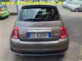 FIAT 500 1.0 Hybrid Connect