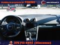 AUDI A3 SPORTBACK SPB 2.0 TDI F.AP. quattro Attraction