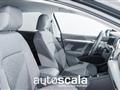 VOLKSWAGEN GOLF 1.0 eTSI EVO DSG Life (rottamazione euro 4)