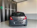 OPEL CORSA 1.2 5 porte Edition