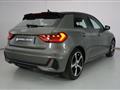 AUDI A1 CITYCARVER 30 TFSI Admired S-line