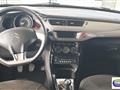 CITROEN C3 PureTech 82 Exclusive