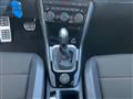 VOLKSWAGEN T-ROC 2.0 TDI SCR 150 CV DSG 4MOTION Sport BlueMotion Tech.