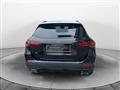 MERCEDES CLASSE GLA 200 d Sport Plus auto