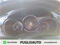 FIAT 500L Wagon 1.6 Multijet 120 CV Lounge