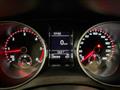 VOLKSWAGEN GOLF 2.0 TDI 170CV DPF 5p. GTD