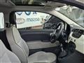 FIAT 500 1.3 Multijet 95 CV Lounge