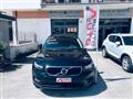 VOLVO XC40 D3 AWD Geartronic Business