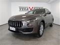 MASERATI LEVANTE V6 Diesel AWD