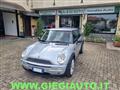 MINI MINI 3 PORTE 1.6 16V One de luxe