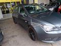 SEAT IBIZA 1.2 TDI CR 5 porte SW