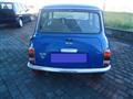 ROVER MINI 1.3 cat Italian Job