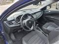 ALFA ROMEO GIULIETTA 1.6 JTDm 120 CV