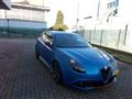 ALFA ROMEO GIULIETTA 1.6 JTDm 120 CV Super pacchetto super sport