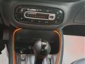 SMART EQ FORTWO fortwo EQ Racingreen (22kW)