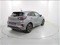 FORD PUMA 1.0 EcoBoost 125 CV S&S ST-Line