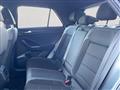 VOLKSWAGEN T-ROC 2.0 TDI SCR 150 CV DSG 4MOTION Sport BlueMotion Tech.