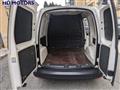 VOLKSWAGEN CADDY FURGONE 2.0 TDI 122 CV 4Motion  business