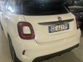 FIAT 500X 1.6 MultiJet 130 CV Sport