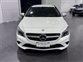 MERCEDES CLASSE CLA Shooting Brake 200 d (cdi) Sport