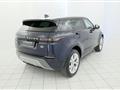 LAND ROVER RANGE ROVER EVOQUE HYBRID Range Rover Evoque 2.0D I4 204 CV AWD Auto SE