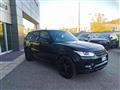 LAND ROVER RANGE ROVER SPORT 3.0 TDV6 HSE Dynamic