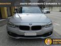 BMW SERIE 3 TOURING d Touring Business Advantage aut.