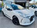 DS 3 BIANCO PERLA *UNICO PROPRIETARIO*CAMBIO AUTOMATICO