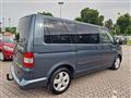 VOLKSWAGEN Multivan T5 2.5 TDI 178 CV FULL