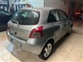 TOYOTA YARIS 1.0 3 porte Sol