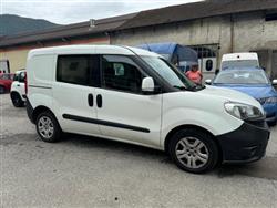 FIAT DOBLÒ 1.6 MJT 105CV PC-TN Cargo con VETRO POST