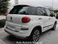 FIAT 500L 1.3 Multijet 95 CV Dualogic Cross