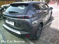 PEUGEOT 2008 PureTech 100 S&S Active Pack